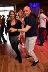 2026 03 29 Station Danse 017